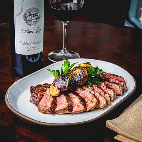 6 Detroit Date Night Ideas for Valentine’s Day | 6 Detroit Date Night ...