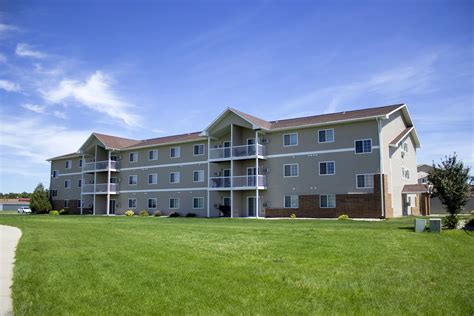 FAQ | Property Resources Group