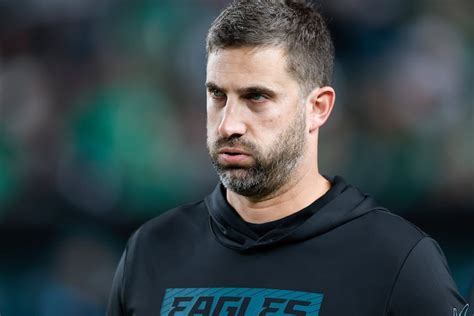 Nick Sirianni still does things his way, but it could end up costing him