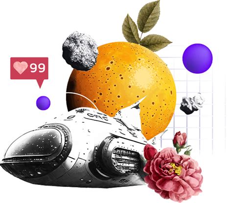 Reliance TUP 11.0 by Reliance Industries Limited (RIL)