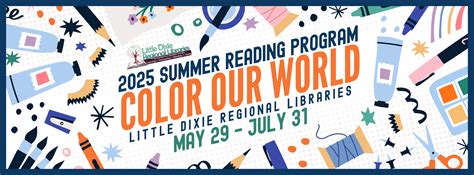 Image result for Springfield-Greene County Library