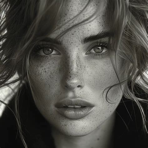 Adele Hello Most Views 的图像结果