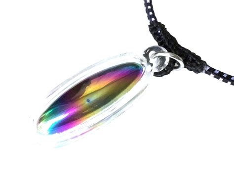 Drilled Celtic Tree Ogham Set for Divination or as Talisman-pendants ...