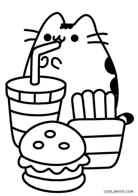 Image result for Stack Operations Using Array in C