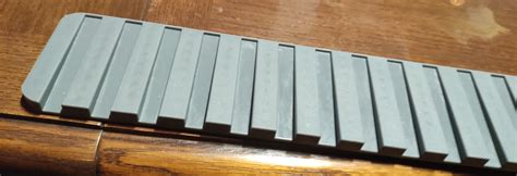 Image result for Onshape Tutorials Pattern Geometry Chapter 5