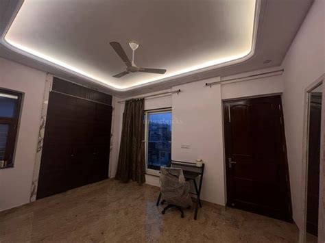 Gulmohar Garden in Sector 44, Noida: Price, Brochure, Floor Plan, Reviews