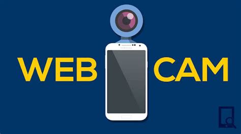 DroidCamX Pro 6.2 Terbaru | Menjadikan Smartphone Sebagai Webcam - Bagi ...