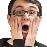 ‎‏‎‎‎‎‎‏‎‏‏‏‎‎‎‏‎‏‎‎‏‏‎‏‏‏‎‏‏‏‏‏‎‏‎‎‏‎‎‎‎‎‎‏‏‏‏‎‎‏‎‏‎‏‏‏‏‏‏‎‎‎‎‎‏‏‏‎‏‏‎