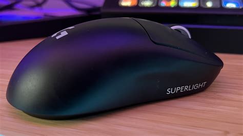 Image result for Best Logitech Mouse