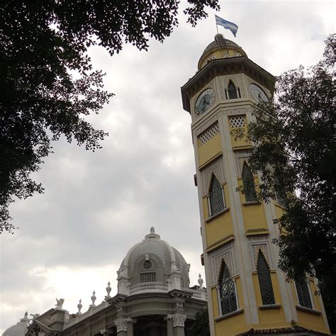 TORRE MORISCA (2026) All You Need to Know BEFORE You Go (with Photos ...