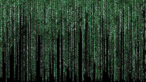 Image result for Matrix 12th Grade