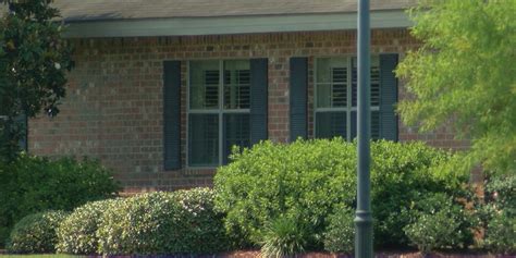 THE INVESTIGATORS: Nursing home spokeswoman raises questions about LDH ...