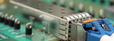 Image result for UTP SFP Module