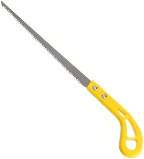 Amazon.in: Handsaw