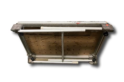 Image result for Festool Multifunction Table