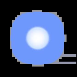 Cursor ID for OSU Roblox 的图像结果