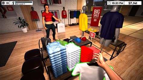 Image result for Mall Simulator Using Cheat Engine