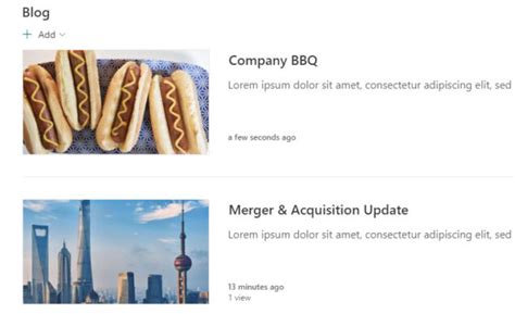 Image result for Blog. Type Functions SharePoint