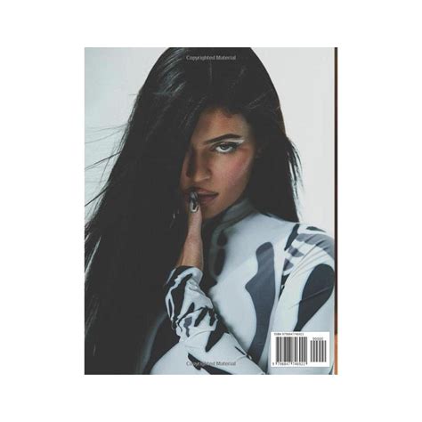 Buy Photobook: Relax And Unwind With These 30 Images Of The Famous ...