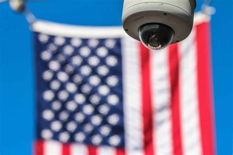 Outlines how and where school security cameras can be placed | Taylored ...