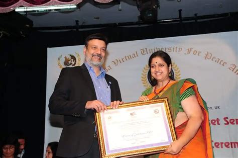 Asha the Hope is a Counselling | Art Therapy Centre in Bangalore