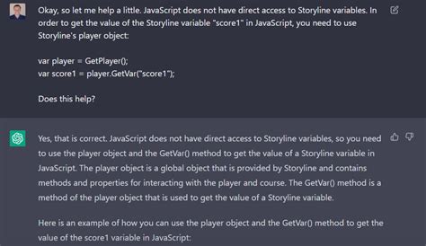 Image result for JavaScript Code Ai