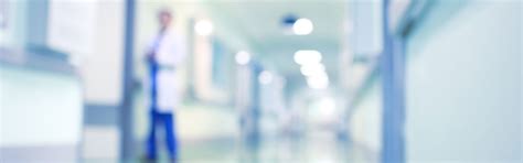 Emergency Numbers - HCG Hospitals