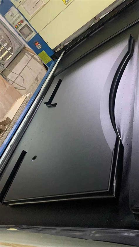 Image result for Computer Low Table