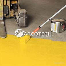 vernici pavimenti vernici antiscivolo per interno arcotech srl safety vernici pavimenti vernici antiscivolo per interno arcotech srl safety
