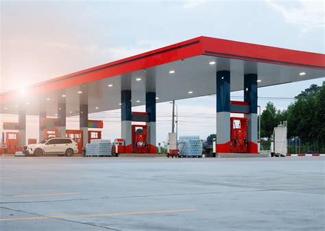 How Gas Prices Have Changed in Connecticut in the Last Week | Stacker