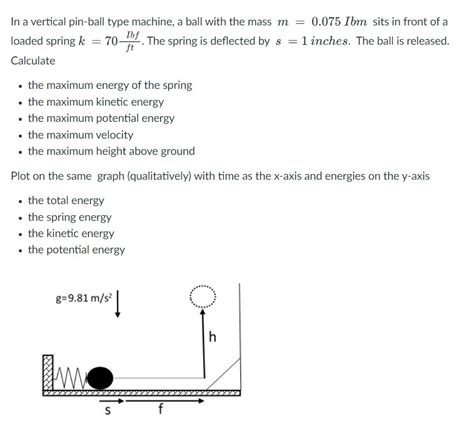 Image result for MATLAB Ball