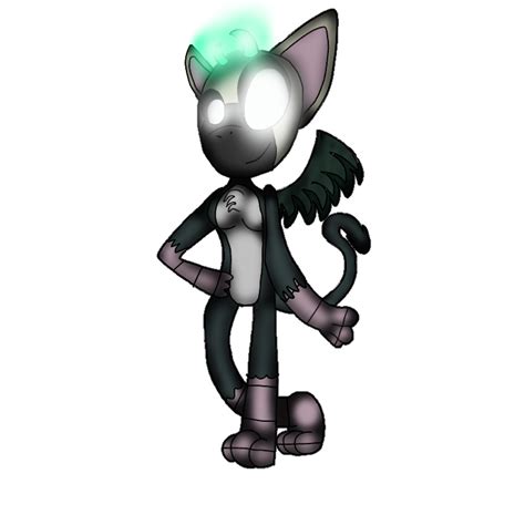 Image result for Treecko Last Evolution