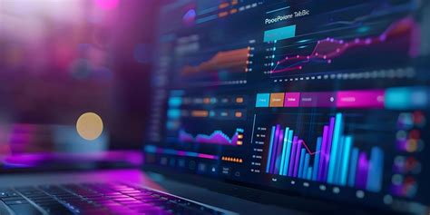 data visualization tools 的图像结果