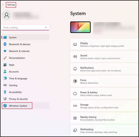 Image result for File Explorer Crashing