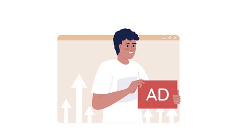 Advertisement. Cartoon 的图像结果