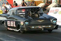 Fastest Pro Mod Car 的图像结果