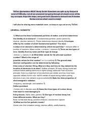 Image result for MCAT Study Guide