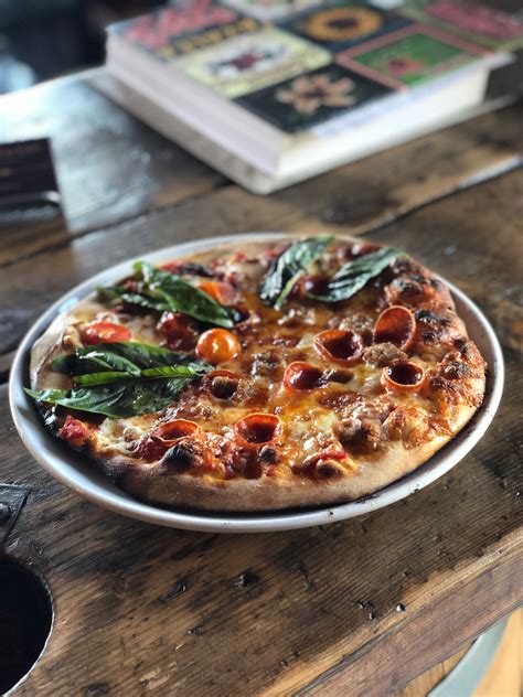 Melville Tavern Reopens for Curbside Pickup | Old Monterey