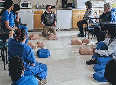 Image result for ACLS Megacode Simulator