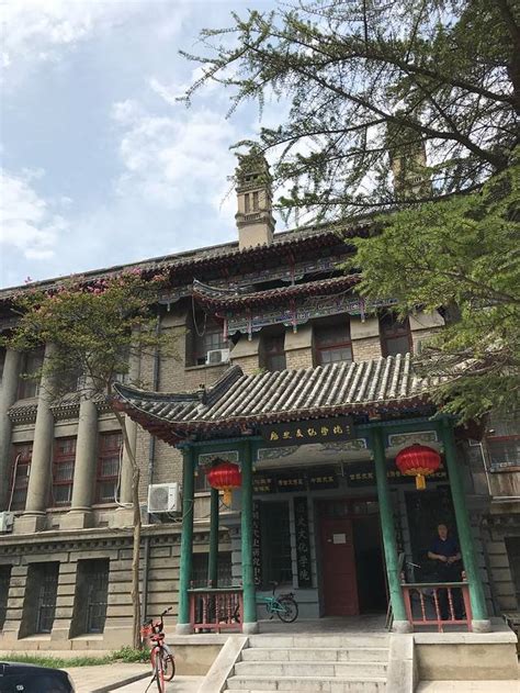 河南大学湖,河南大学宿舍条件,河南大学壁纸_大山谷图库