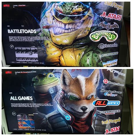 Image result for Retrogamingcorps Android Chart