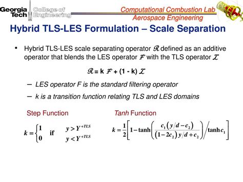 Image result for Multiscale Simulation