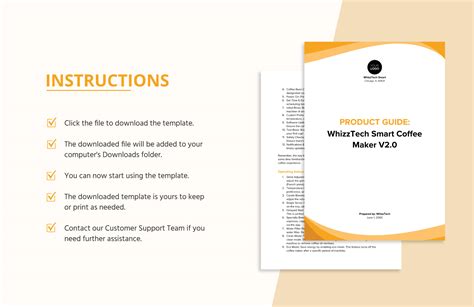 Image result for Product Guide Layout