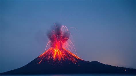Image result for Extinct Volcano