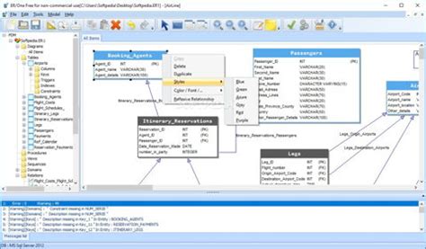 Image result for MySQL Workbench Alternatives