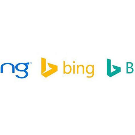 Bing B Logo Vector EPS 的图像结果