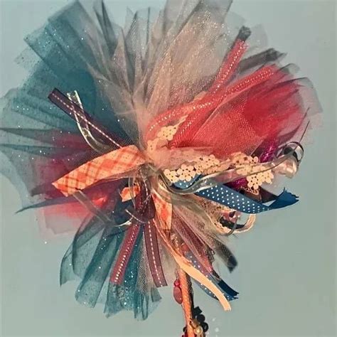 Fairy Wands, Art Box Studio, Harrisville, 26 December 2023 | AllEvents.in