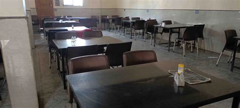 Hotel Vedant Mutton Khanaval, Talawade, Akurdi, Pune, Mughlai ...