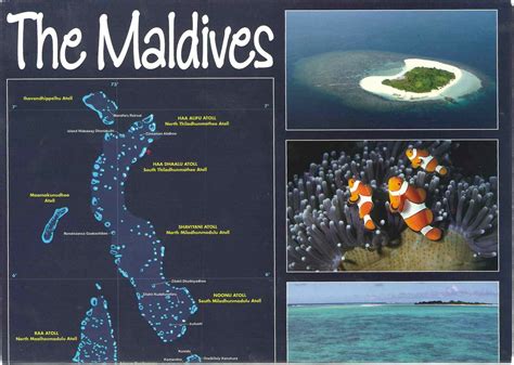 补充:马尔代夫113个岛屿酒店分布地图_马尔代夫旅游攻略_欣欣旅游网