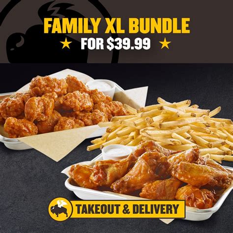 Buffalo Wild Wings Alcohol Menu [Updated October 2025]